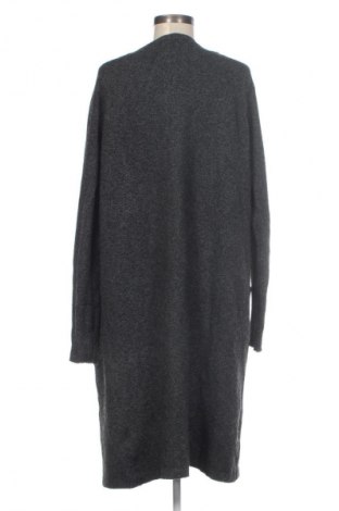 Γυναικεία ζακέτα Vero Moda, Μέγεθος M, Χρώμα Πολύχρωμο, Τιμή 8,99 €