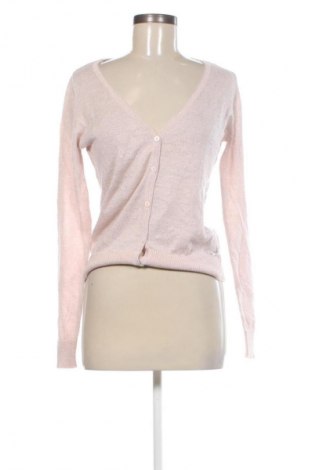 Γυναικεία ζακέτα Vila Joy, Μέγεθος M, Χρώμα Ρόζ , Τιμή 4,99 €