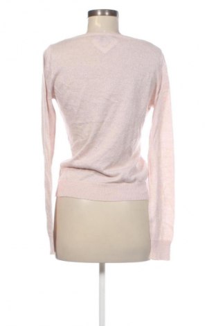 Γυναικεία ζακέτα Vila Joy, Μέγεθος M, Χρώμα Ρόζ , Τιμή 4,99 €