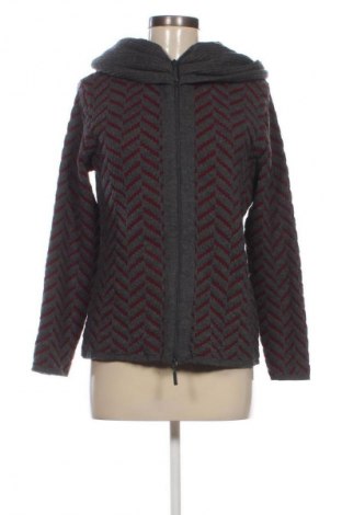 Dámsky kardigán Walbusch, Veľkosť M, Farba Viacfarebná, Cena  22,95 €