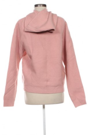 Damski kardigan Wanderlust, Rozmiar L, Kolor Różowy, Cena 101,99 zł