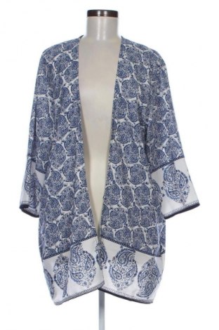 Női kardigán Wearhouse, Méret XL, Szín Sokszínű, Ár 8 178 Ft