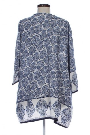 Női kardigán Wearhouse, Méret XL, Szín Sokszínű, Ár 8 178 Ft