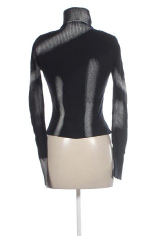 Дамска жилетка Weekday, Размер S, Цвят Многоцветен, Цена 22,99 лв.