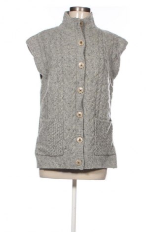 Dámsky kardigán White Stuff, Velikost L, Barva Šedá, Cena  649,00 Kč
