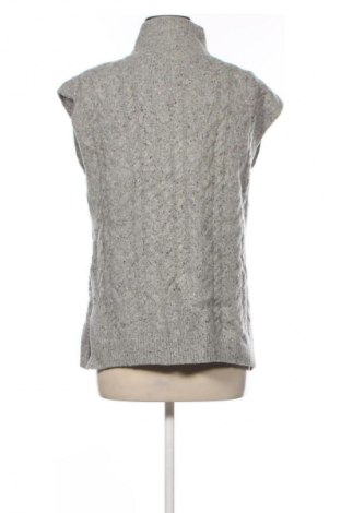 Dámsky kardigán White Stuff, Velikost L, Barva Šedá, Cena  649,00 Kč