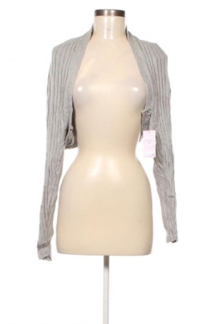 Damen Strickjacke Wild Fable, Größe S, Farbe Grün, Preis 23,99 €