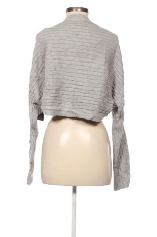 Damen Strickjacke Wild Fable, Größe S, Farbe Grün, Preis 23,99 €