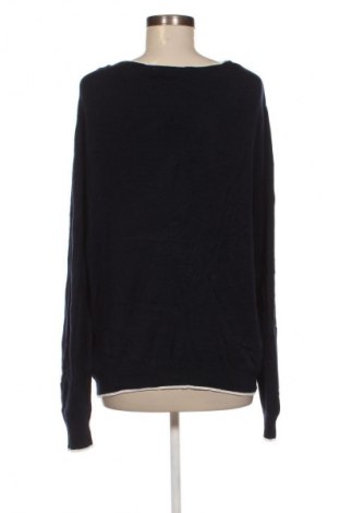 Dámsky kardigán Woman By Tchibo, Velikost XL, Barva Modrá, Cena  79,00 Kč