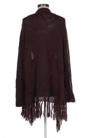 Dámsky kardigán Women's, Veľkosť XXL, Farba Hnedá, Cena  27,70 €