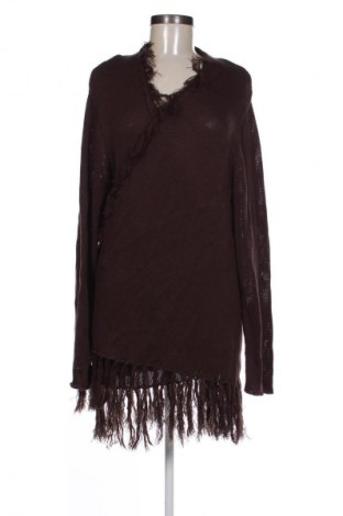Dámsky kardigán Women's, Veľkosť XXL, Farba Hnedá, Cena  27,70 €