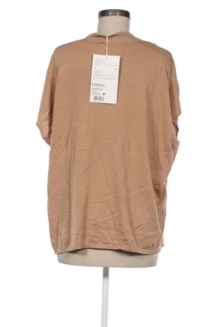 Damen Strickjacke Women's Collection, Größe XL, Farbe Braun, Preis 16,99 €