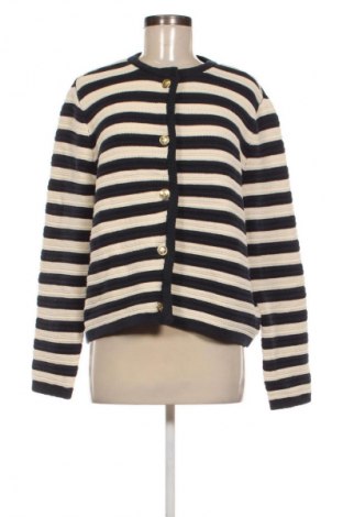 Női kardigán Women's Collection, Méret L, Szín Sokszínű, Ár 5 049 Ft