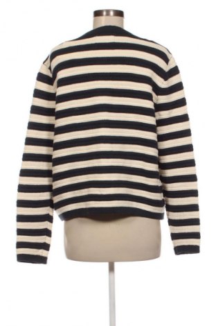 Női kardigán Women's Collection, Méret L, Szín Sokszínű, Ár 5 049 Ft