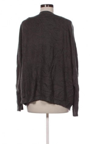 Dámsky kardigán Women's Collection, Veľkosť XL, Farba Sivá, Cena  7,95 €