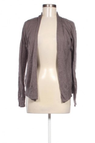 Női kardigán Wrap, Méret XL, Szín Szürke, Ár 33 250 Ft
