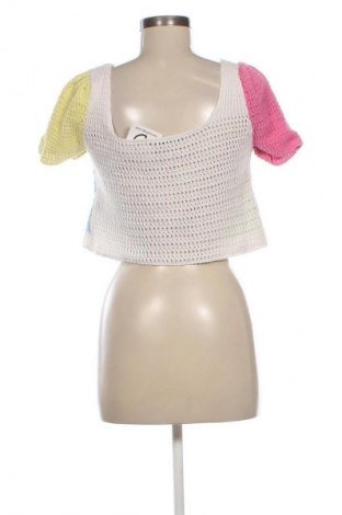 Damski kardigan Xside, Rozmiar S, Kolor Kolorowy, Cena 43,99 zł