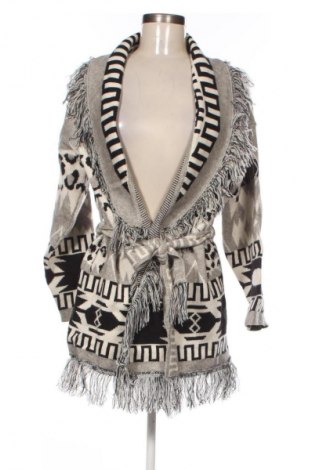 Női kardigán Y.Two Jeans, Méret M, Szín Sokszínű, Ár 4 379 Ft