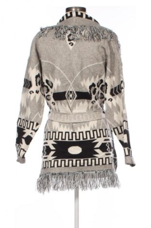 Női kardigán Y.Two Jeans, Méret M, Szín Sokszínű, Ár 4 379 Ft