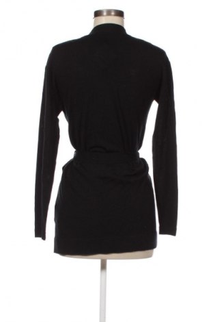 Дамска жилетка Yessica, Размер XS, Цвят Черен, Цена 9,99 лв.