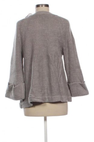 Női kardigán Yessica, Méret L, Szín Szürke, Ár 3 649 Ft