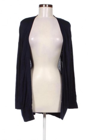 Damen Strickjacke Yessica, Größe S, Farbe Blau, Preis € 7,99