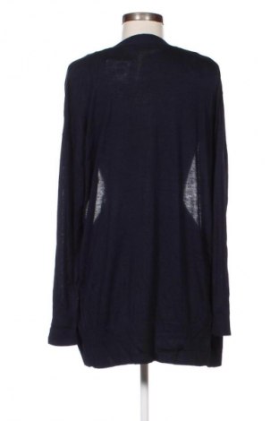 Damen Strickjacke Yessica, Größe S, Farbe Blau, Preis € 7,99