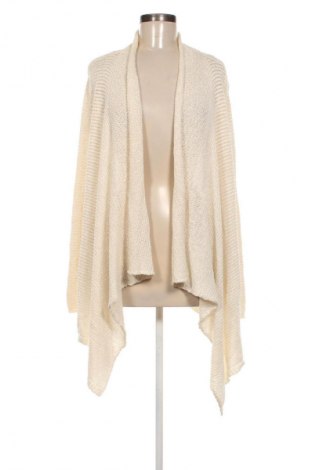 Cardigan de damă Yessica, Mărime XL, Culoare Bej, Preț 47,99 Lei