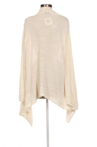 Cardigan de damă Yessica, Mărime XL, Culoare Bej, Preț 47,99 Lei