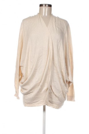 Női kardigán Yessica, Méret L, Szín Bézs, Ár 1 169 Ft