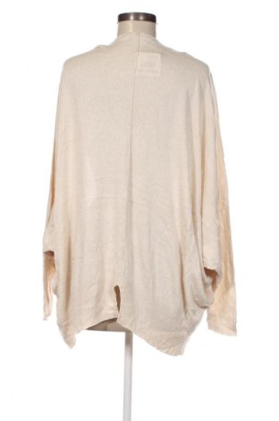 Női kardigán Yessica, Méret L, Szín Bézs, Ár 1 169 Ft
