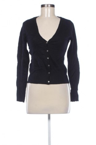 Damski kardigan Yessica, Rozmiar XS, Kolor Czarny, Cena 33,99 zł