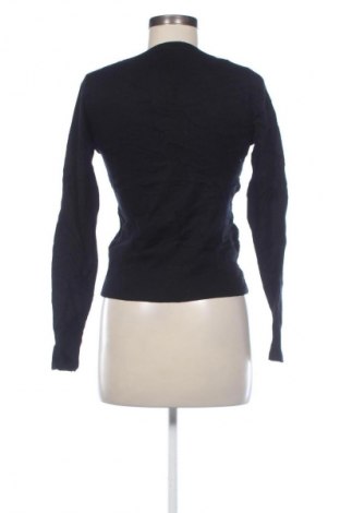 Damski kardigan Yessica, Rozmiar XS, Kolor Czarny, Cena 33,99 zł