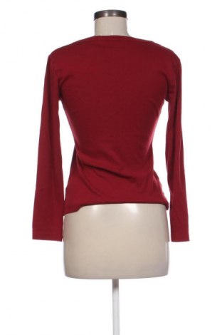 Női kardigán Yessica, Méret S, Szín Piros, Ár 3 969 Ft