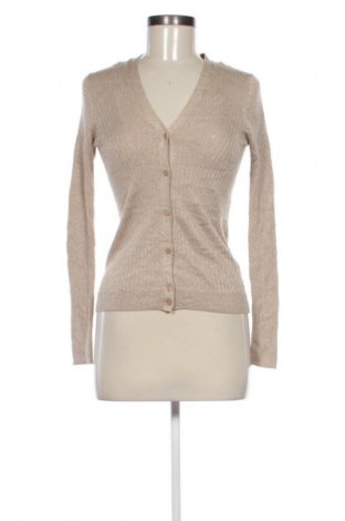 Cardigan de damă Yessica, Mărime S, Culoare Multicolor, Preț 36,99 Lei