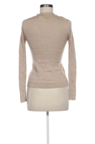 Cardigan de damă Yessica, Mărime S, Culoare Multicolor, Preț 36,99 Lei
