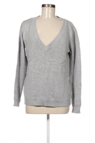 Cardigan de damă Yessica, Mărime L, Culoare Gri, Preț 56,99 Lei