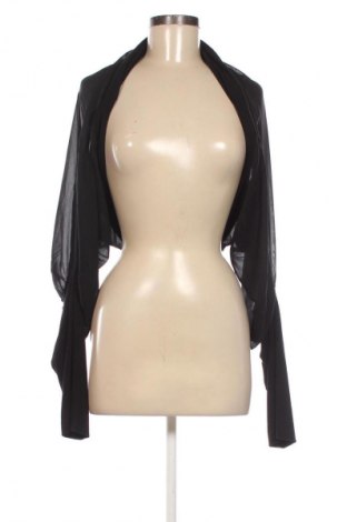 Cardigan de damă Yest, Mărime 3XL, Culoare Multicolor, Preț 68,99 Lei