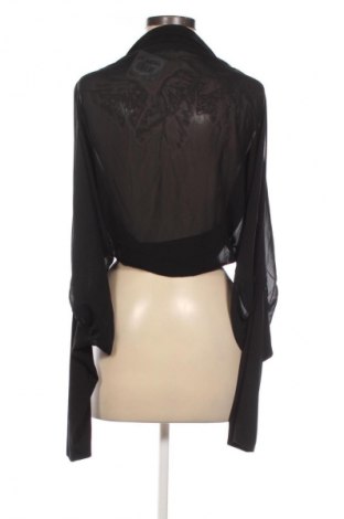 Cardigan de damă Yest, Mărime 3XL, Culoare Multicolor, Preț 68,99 Lei
