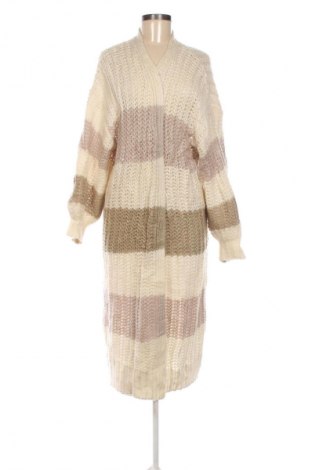 Damen Strickjacke Yesta, Größe XXL, Farbe Mehrfarbig, Preis € 14,99