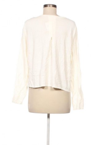 Damen Strickjacke Your Sixth Sense, Größe XL, Farbe Weiß, Preis 13,99 €
