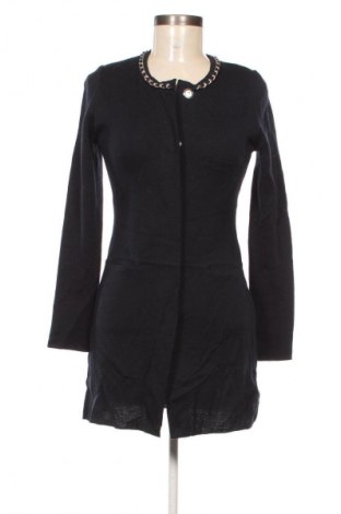 Γυναικεία ζακέτα Your Sixth Sense, Μέγεθος XS, Χρώμα Μαύρο, Τιμή 10,99 €