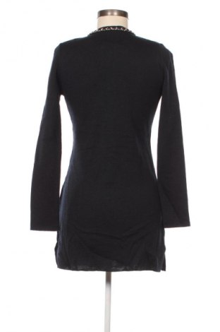 Γυναικεία ζακέτα Your Sixth Sense, Μέγεθος XS, Χρώμα Μαύρο, Τιμή 10,99 €