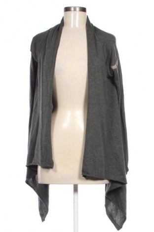 Damen Strickjacke Zadig & Voltaire, Größe XL, Farbe Grün, Preis 83,97 €
