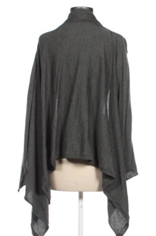 Damen Strickjacke Zadig & Voltaire, Größe XL, Farbe Grün, Preis 83,97 €