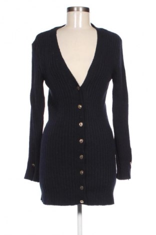 Damen Strickjacke Zara, Größe S, Farbe Blau, Preis € 14,99