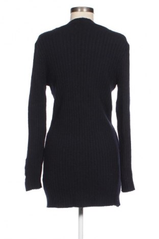 Damen Strickjacke Zara, Größe S, Farbe Blau, Preis € 14,99