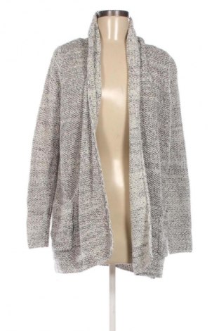 Damen Strickjacke Zara, Größe M, Farbe Mehrfarbig, Preis 13,81 €