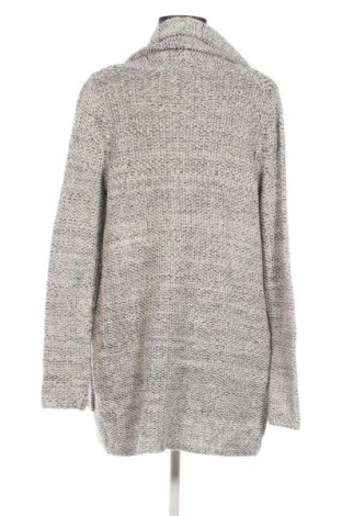 Damen Strickjacke Zara, Größe M, Farbe Mehrfarbig, Preis 13,81 €