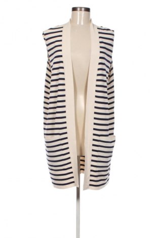 Cardigan de damă Zara, Mărime S, Culoare Multicolor, Preț 71,05 Lei